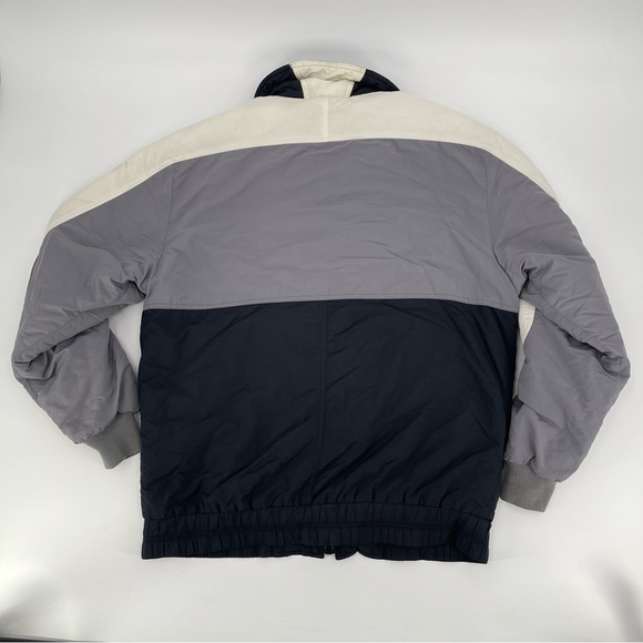 Vintage Obermeyer ski jacket size large - Picture 2 of 5